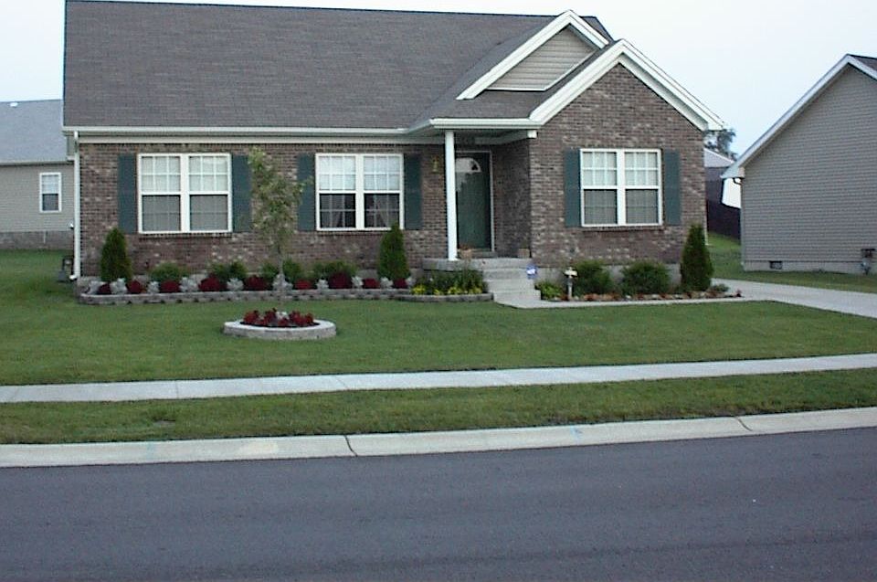1st image of 6925 Colrain Cir