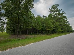 3840 Gateway Dr, Fayetteville, NC 28306