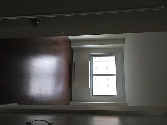 Rented by UDR | media 6