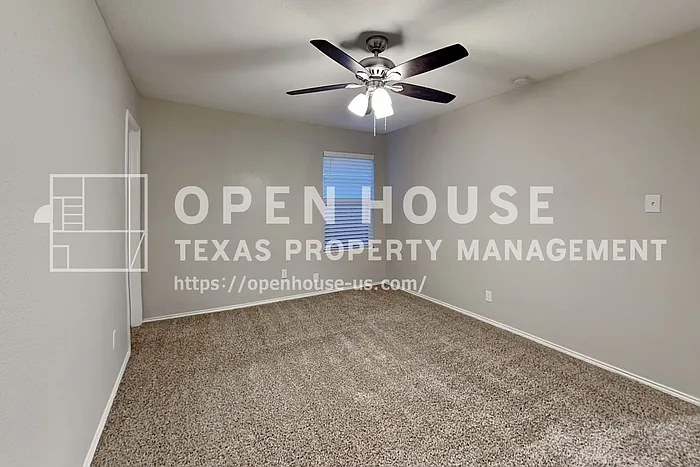 5529 McClelland St — Photo 13