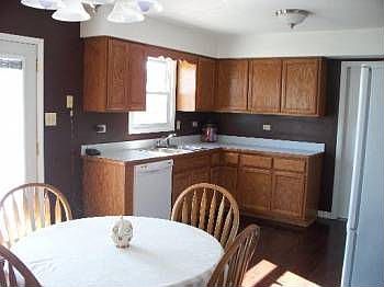 5th image of 6502 Goldhaber Ln