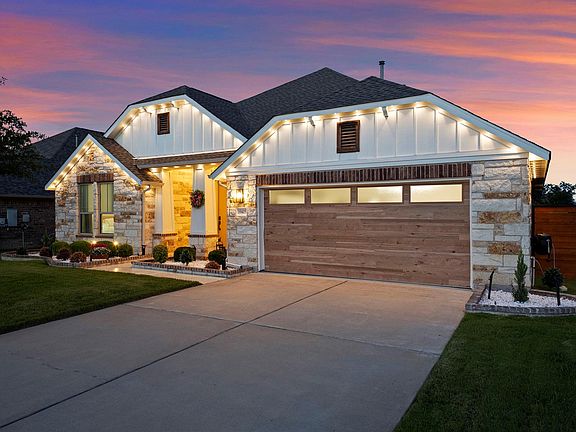 5th image of 19405 Polden Hills Way