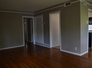 1157 Garraty Rd APT D, Terrell Hills, TX 78209