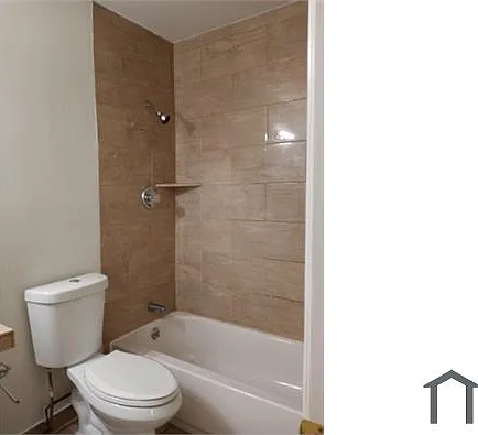 925 Sunset Ave — Photo 13