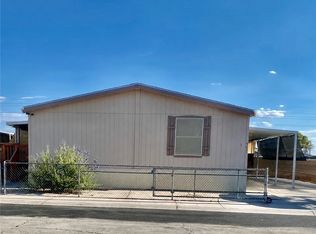 5621 Tahoe Dr, Las Vegas, NV 89142