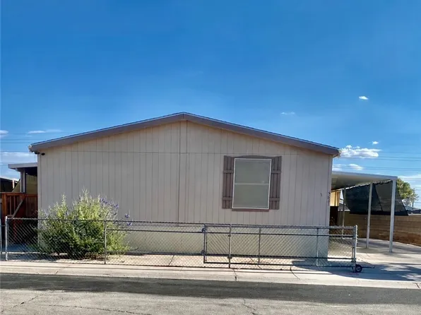 5621 Tahoe Dr, Las Vegas, NV 89142