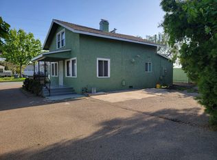 7418 Roosevelt Ave, Lemon Grove, CA 91945