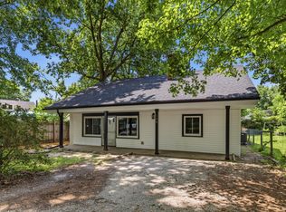 150 Tippecanoe Dr, Noblesville, IN 46062