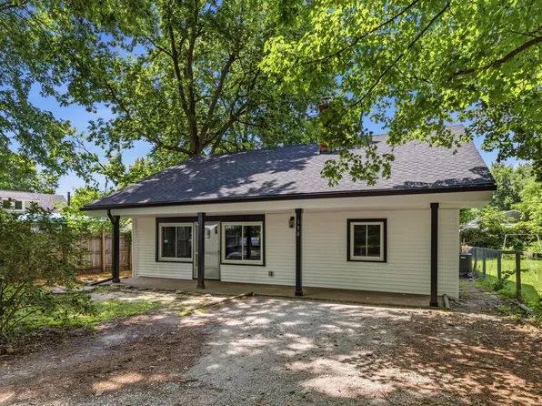 150 Tippecanoe Dr, Noblesville, IN 46062