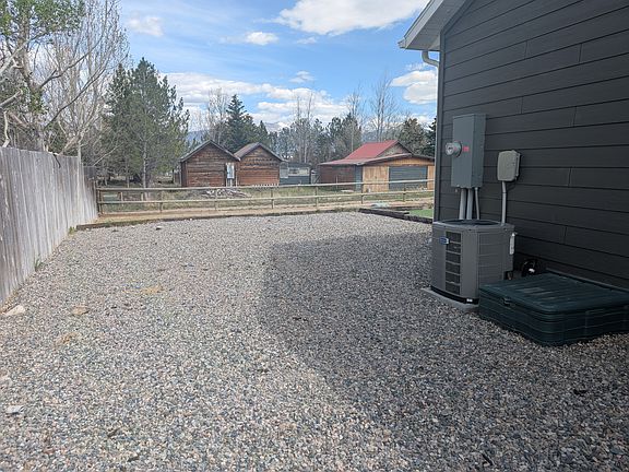 4th image of 719 Mirza Way