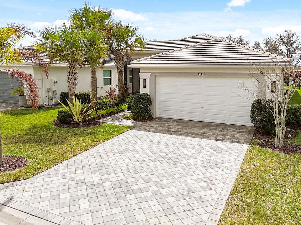 13436 SW River Rock Road, Port Saint Lucie, FL 34987 | Zillow