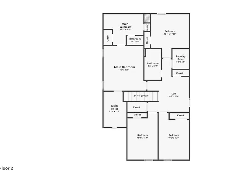 10145 Geese Trail Cir — Photo 3