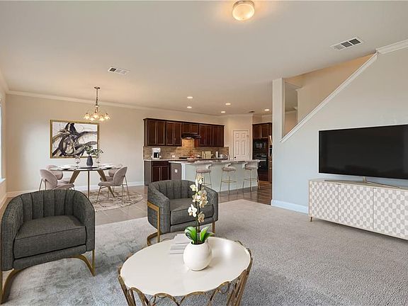 3rd image of 20028 Ploughshores Ln