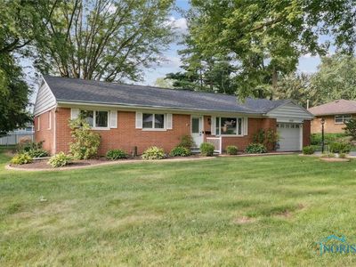 4737 Brookhurst Rd, Sylvania, OH, 43560