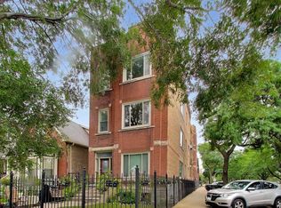 1301 N Oakley Blvd APT 2B, Chicago, IL 60622