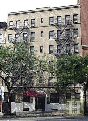 Sold by Halstead Real Estate | media 11