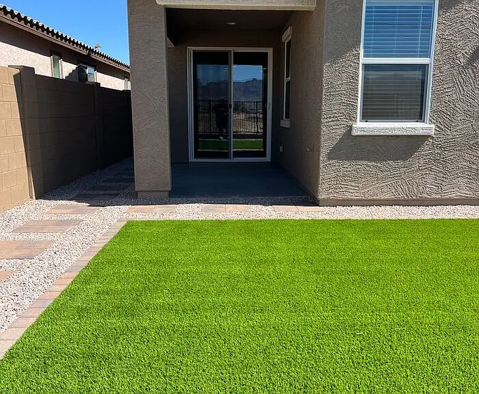 12785 W Levi Dr — Photo 29