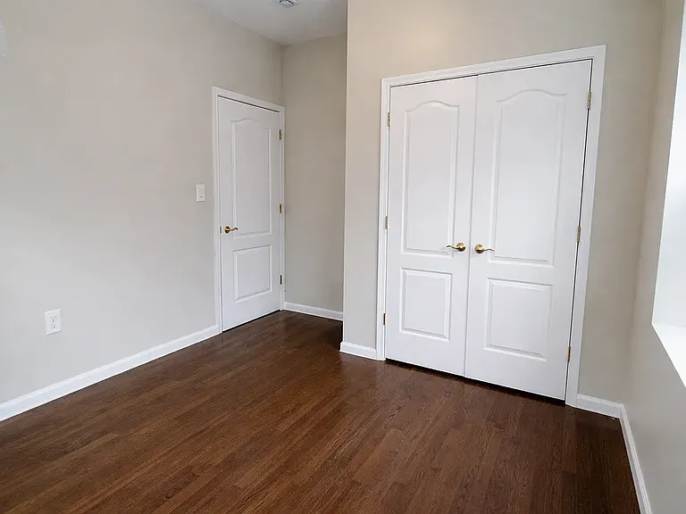 74 Lenox Ave — Photo 11