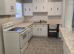 548 SE Greystone Ave, Bartlesville, OK 74006