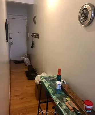 Rented by City Connections Realty | media 14