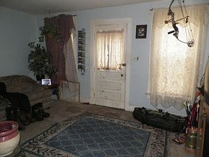 4th image of 404 S Church St #406