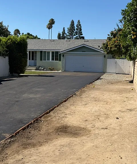 18821 Chase St — Photo 1