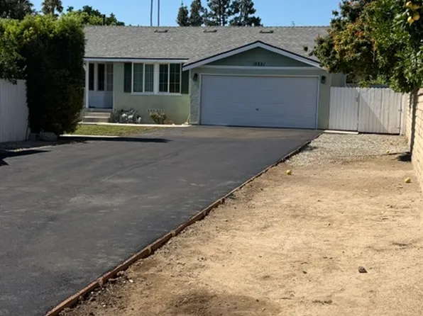 18821 Chase St, Northridge, CA 91324