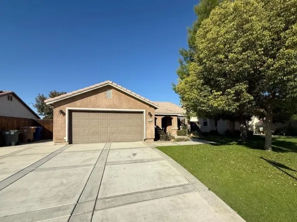 10710 Coronado Pointe Dr, Bakersfield, CA 93311