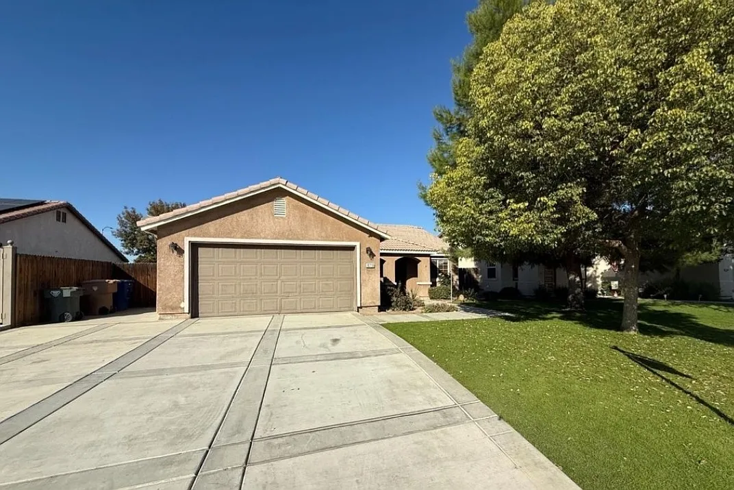 10710 Coronado Pointe Dr photo 1
