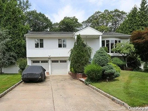 428 Elm Drive, Roslyn, NY 11576