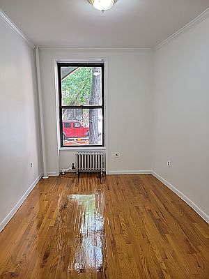 3rd image of 64 Morton St APT 1B