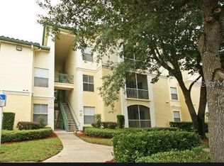 8905 Legacy Ct APT 203, Kissimmee, FL 34747