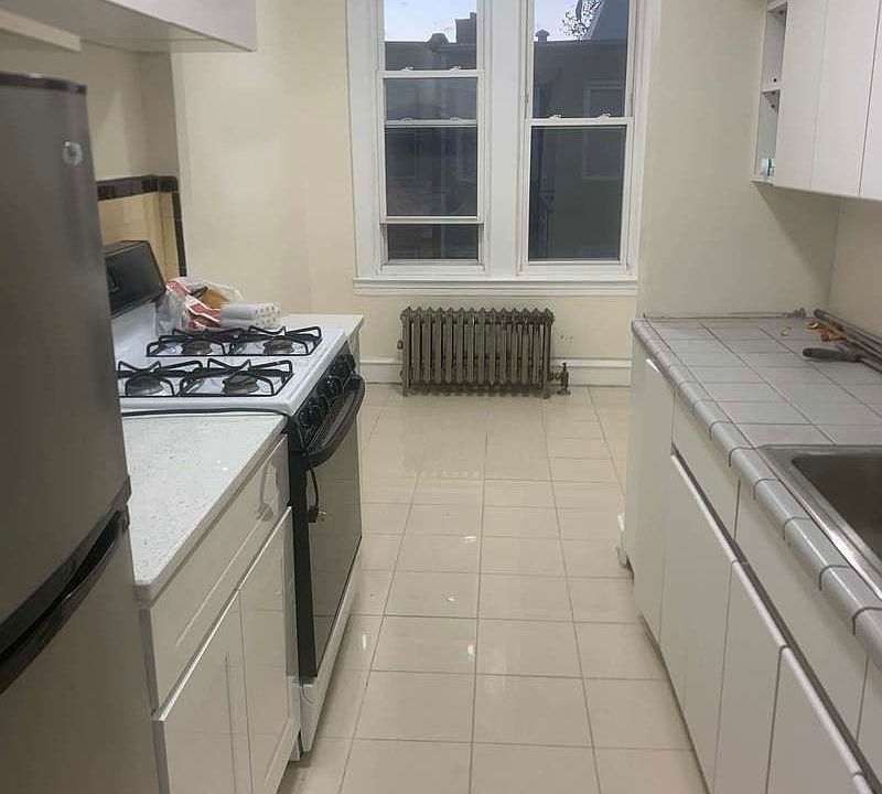 1st image of 42-02 64th St #2