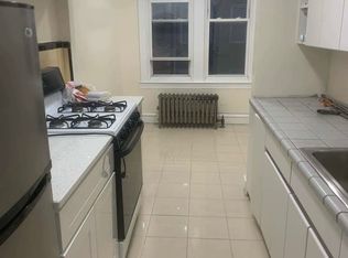 42-02 64th St #2, Woodside, NY 11377