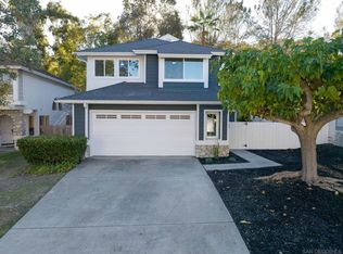 6735 Xana Way, Carlsbad, CA 92009