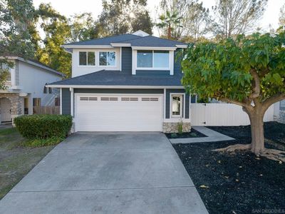 6735 Xana Way, Carlsbad, CA, 92009