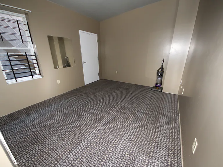 611 N Carrollton Ave #2 — Photo 8