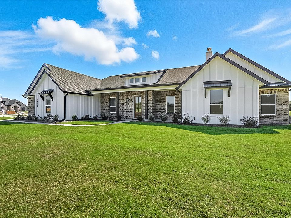 1st image of 1114 Silver Sage Trl