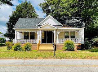 212 Riley St, Anderson, SC 29624