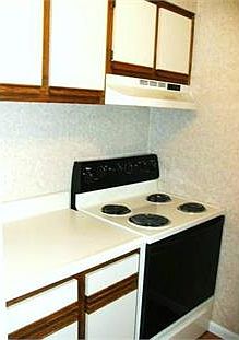 4th image of 407 Cortland Dr