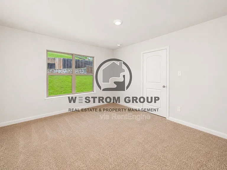 104 Bovine Dr — Photo 18