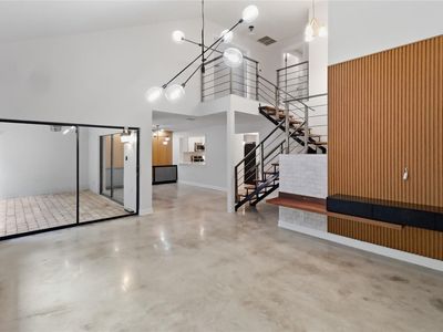 619 Deer Creek Shore Drive #619, Deerfield Beach, FL, 33442