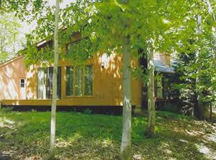 1841 Bluffs Edge, Harbor Springs, MI 49740