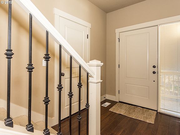 4th image of 16300 SE Merganser Ct
