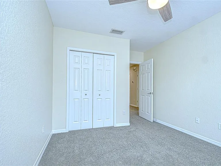 113 Bosphorous Ave #5 — Photo 48