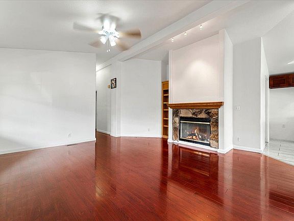 4th image of 1520 E Capitol Expy Space 156