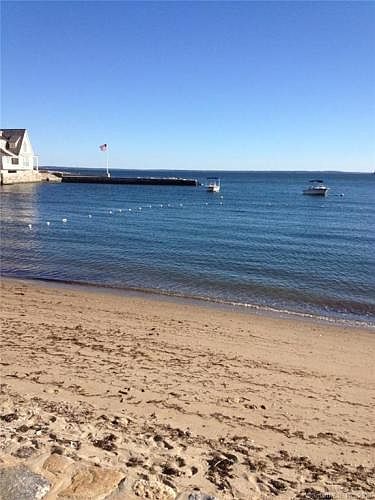 2nd image of 27 S Beach Dr