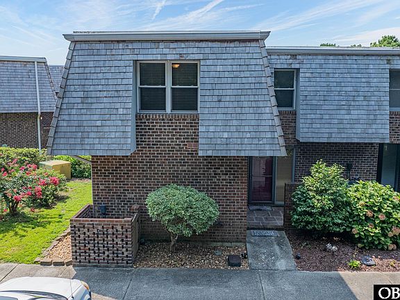 3rd image of 500 W Villa Dunes Dr Unit S-6