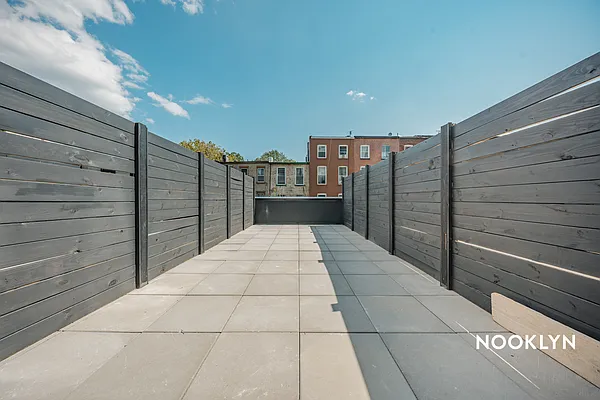 Rented by Nooklyn NYC LLC | media 1