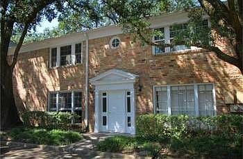1st image of 4040 San Felipe St APT 125